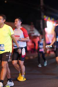 BIB: 
                            <button type="button" onclick="openModal(24610479)" class="btn btn-primary btn-sm float-right btn-popup" data-toggle="modal" data-target=".modal-high-quality">
                        <i class="fas fa-shopping-cart"></i> Add to Cart
                    </button>
                                            <button type="button" onclick="isThisMe(24610479, true)" class="btn btn-success btn-sm float-right btn-popup btn-isme hidden" data-toggle="tooltip" data-placement="bottom" title="นี่คือรูปของคุณใช่ไหม คลิกที่นี่เพื่อเอาเข้าอัลบั้ม">
                        <i class="fas fa-plus"></i> Add to album
                    </button>
                    <button type="button" onclick="isThisMe(24610479, false)" class="btn btn-warning btn-sm float-right btn-popup btn-isnotme hidden">
                        <i class="fas fa-ban"></i> Remove from album
                    </button>